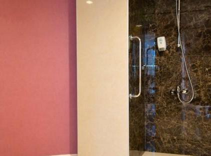 Limak Limra Hotel & Resort Kemer - Kids Concept تورنگار