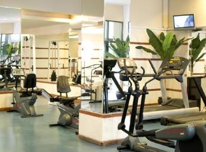 Limak Limra Hotel & Resort Kemer - Kids Concept تورنگار