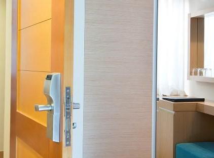 Limak Limra Hotel & Resort Kemer - Kids Concept تورنگار