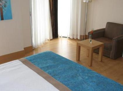 Limak Limra Hotel & Resort Kemer - Kids Concept تورنگار