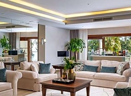 Limak Limra Hotel & Resort Kemer - Kids Concept تورنگار