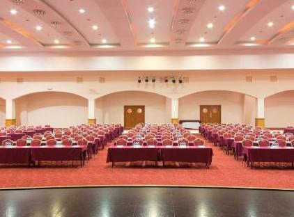 Limak Limra Hotel & Resort Kemer - Kids Concept تورنگار
