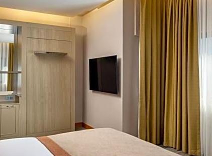 Limak Limra Hotel & Resort Kemer - Kids Concept تورنگار