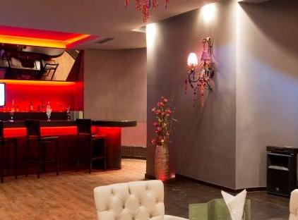 Limak Limra Hotel & Resort Kemer - Kids Concept تورنگار