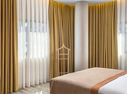 Limak Limra Hotel & Resort Kemer - Kids Concept تورنگار