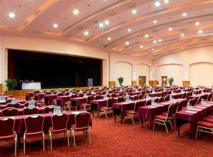 Limak Limra Hotel & Resort Kemer - Kids Concept تورنگار
