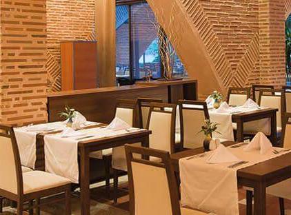 Limak Limra Hotel & Resort Kemer - Kids Concept تورنگار