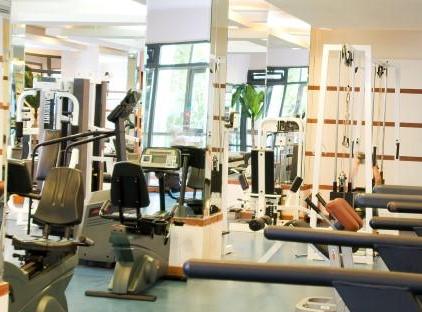 Limak Limra Hotel & Resort Kemer - Kids Concept تورنگار
