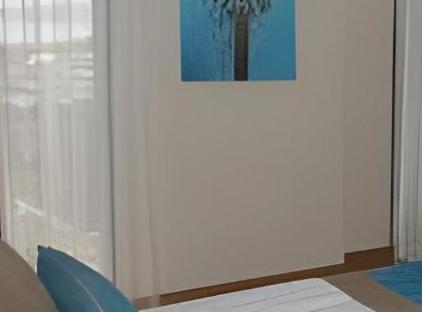 Limak Limra Hotel & Resort Kemer - Kids Concept تورنگار