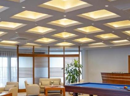 Limak Limra Hotel & Resort Kemer - Kids Concept تورنگار