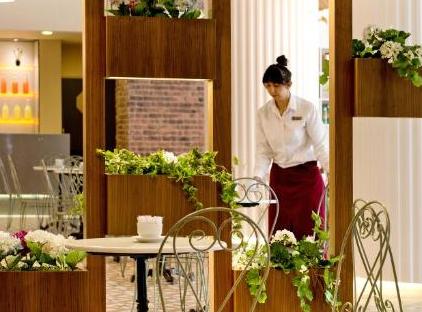 Limak Limra Hotel & Resort Kemer - Kids Concept تورنگار