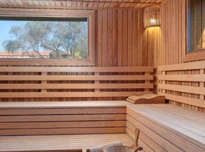 Limak Limra Hotel & Resort Kemer - Kids Concept تورنگار