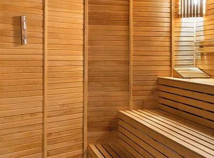 Limak Limra Hotel & Resort Kemer - Kids Concept تورنگار