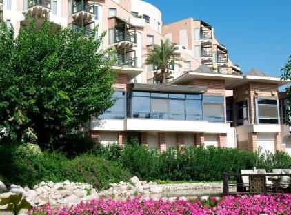 Limak Limra Hotel & Resort Kemer - Kids Concept تورنگار
