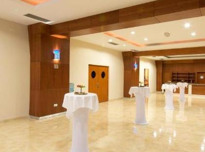 Limak Limra Hotel & Resort Kemer - Kids Concept تورنگار