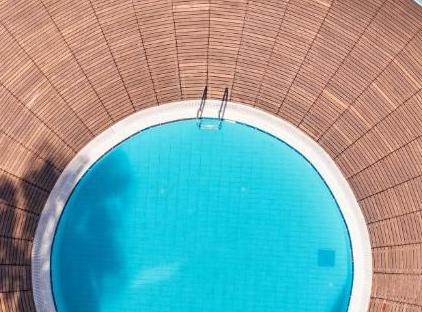Limak Limra Hotel & Resort Kemer - Kids Concept تورنگار