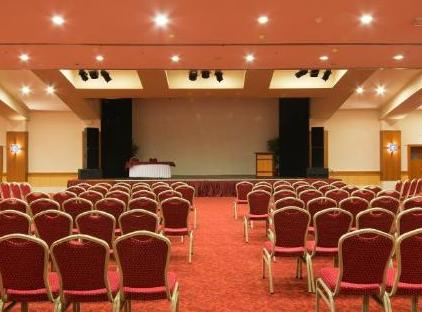 Limak Limra Hotel & Resort Kemer - Kids Concept تورنگار