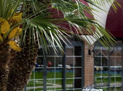 Limak Limra Hotel & Resort Kemer - Kids Concept تورنگار