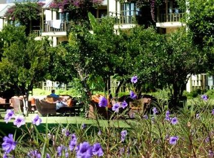 Limak Limra Hotel & Resort Kemer - Kids Concept تورنگار