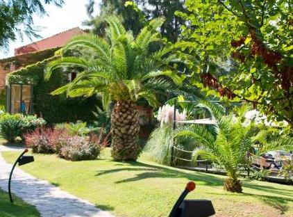 Limak Limra Hotel & Resort Kemer - Kids Concept تورنگار