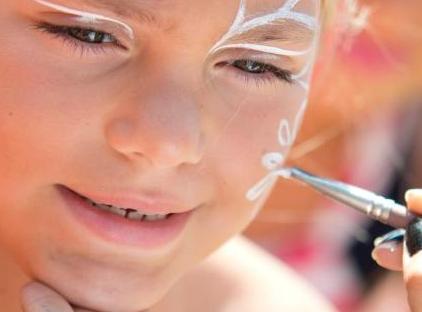 Limak Limra Hotel & Resort Kemer - Kids Concept تورنگار