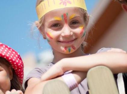 Limak Limra Hotel & Resort Kemer - Kids Concept تورنگار