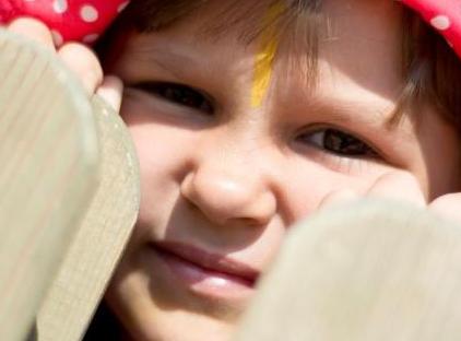 Limak Limra Hotel & Resort Kemer - Kids Concept تورنگار