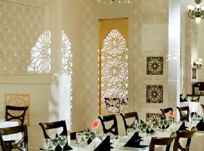 Gural Premier Tekirova تورنگار
