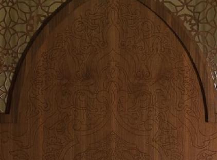 Gural Premier Tekirova تورنگار
