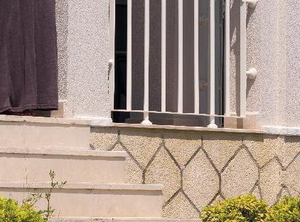 Gural Premier Tekirova تورنگار