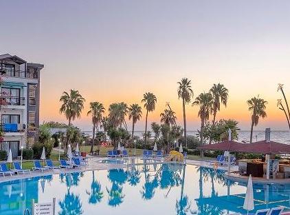 Armas Labada Hotel - All Inclusive تورنگار