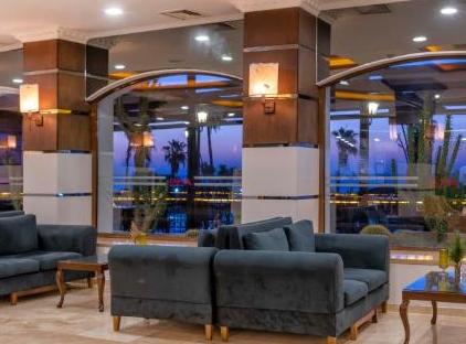 Armas Labada Hotel - All Inclusive تورنگار