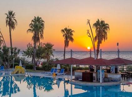 Armas Labada Hotel - All Inclusive تورنگار