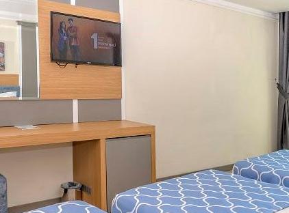 Armas Labada Hotel - All Inclusive تورنگار