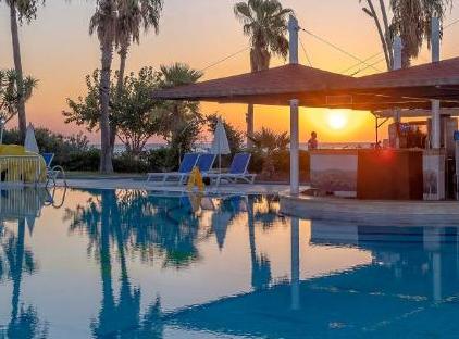 Armas Labada Hotel - All Inclusive تورنگار