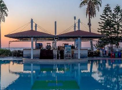 Armas Labada Hotel - All Inclusive تورنگار
