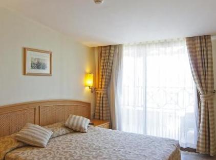 Armas Labada Hotel - All Inclusive تورنگار