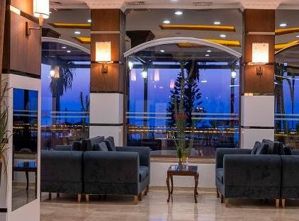 Armas Labada Hotel - All Inclusive تورنگار