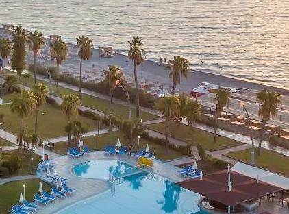 Armas Labada Hotel - All Inclusive تورنگار