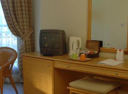 Armas Labada Hotel - All Inclusive تورنگار