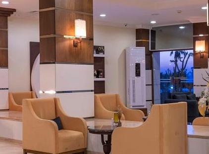 Armas Labada Hotel - All Inclusive تورنگار