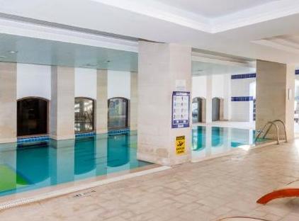 Armas Labada Hotel - All Inclusive تورنگار