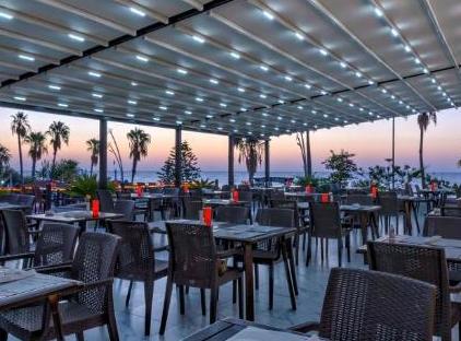 Armas Labada Hotel - All Inclusive تورنگار