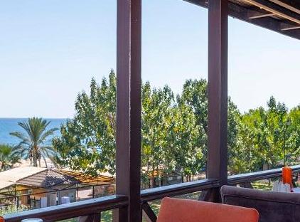 Armas Labada Hotel - All Inclusive تورنگار
