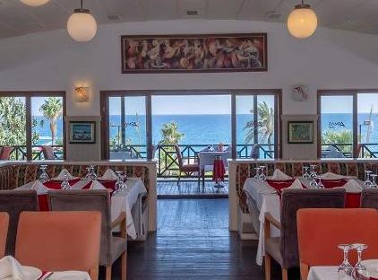 Armas Labada Hotel - All Inclusive تورنگار