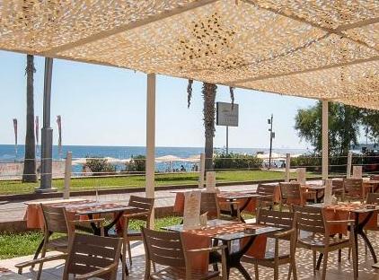 Armas Labada Hotel - All Inclusive تورنگار