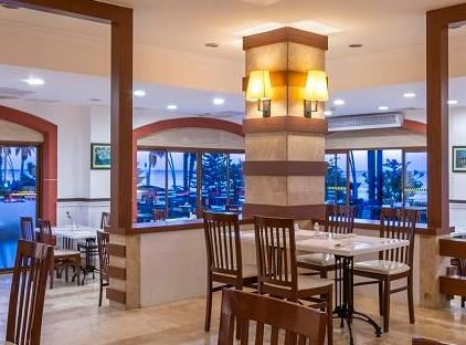 Armas Labada Hotel - All Inclusive تورنگار