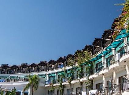 Armas Labada Hotel - All Inclusive تورنگار