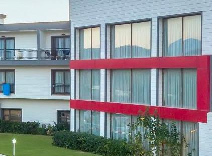 Armas Labada Hotel - All Inclusive تورنگار