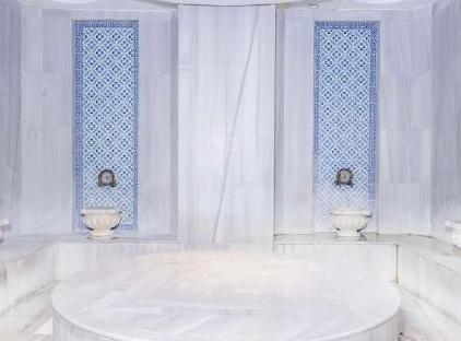 Armas Labada Hotel - All Inclusive تورنگار